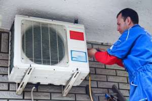 24/7 and Emergency HVAC Near Siler City, NC | Air Conidtioning and Heating Contractors