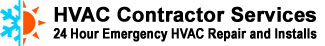 Siler City HVAC Services